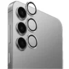 Uniq optix camera lens protector for sg s25