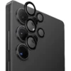 Uniq optix camera lens protector for sg s25 ultra