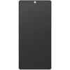 UNIQ Optix Privacy Glass Screen Protector for SG S25 Ultra-0
