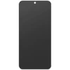 UNIQ Optix Privacy Screen Protector for SG S25 Plus-0