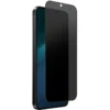 Uniq optix privacy screen protector for sg s25 plus