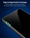 Whitestone Dome EA Privacy Glass For SG S25 Ultra Protector-1