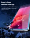 Whitestone Dome EA Privacy Glass For SG S25 Ultra Protector-4