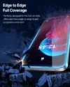 Whitestone Dome UV GEN Film For SG S25 Plus-0