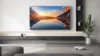 Xiaomi A43 FHD 2025-0