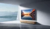 Xiaomi A43 FHD 2025