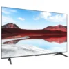 Xiaomi TV A Pro 65 2025-0