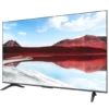 Xiaomi TV A Pro 65 2025-1