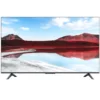 Xiaomi tv a pro 65 2025
