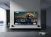 Xiaomi TV A Pro 65 2025-4