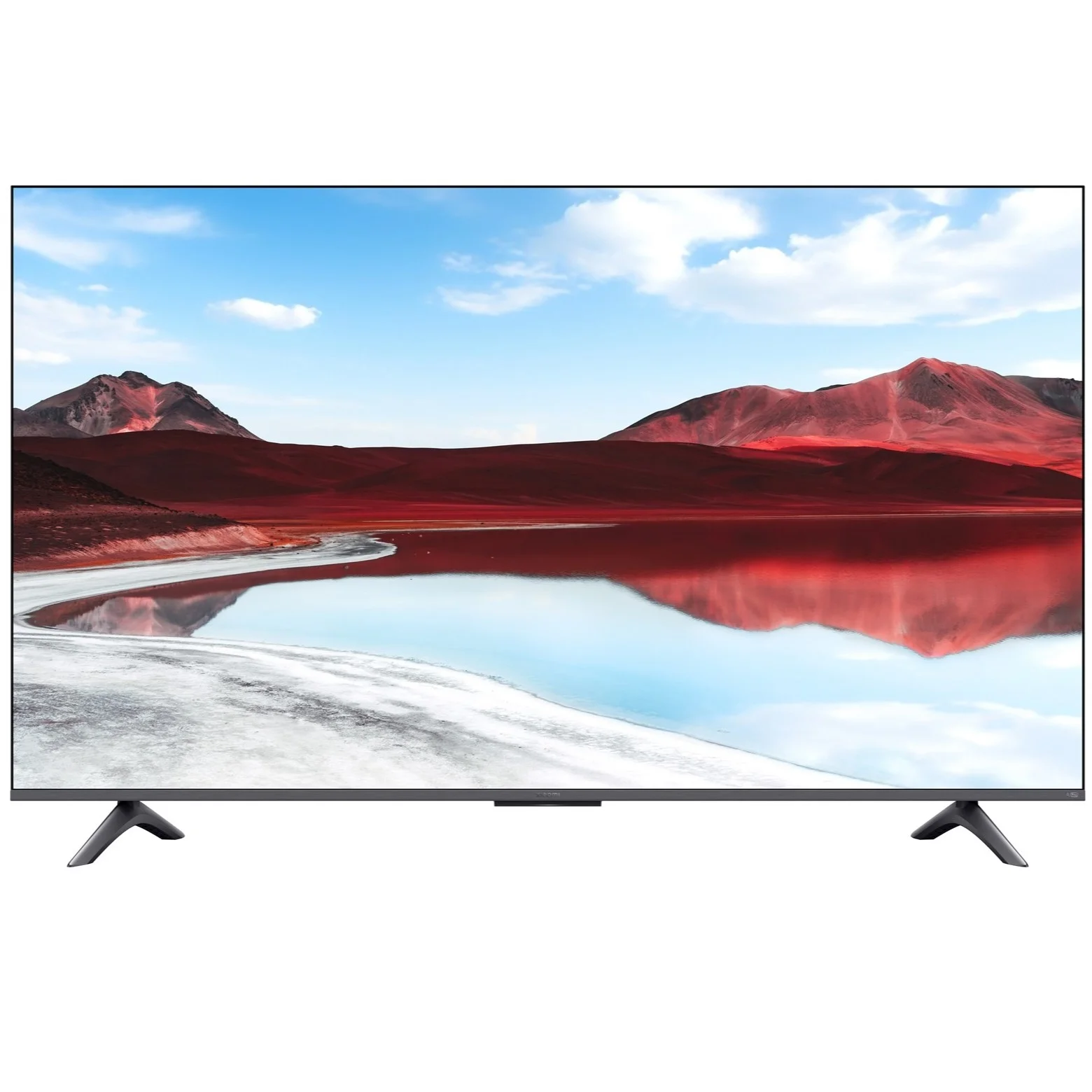 Xiaomi TV A Pro 65 2025