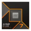 amd2