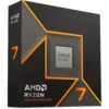Amd3