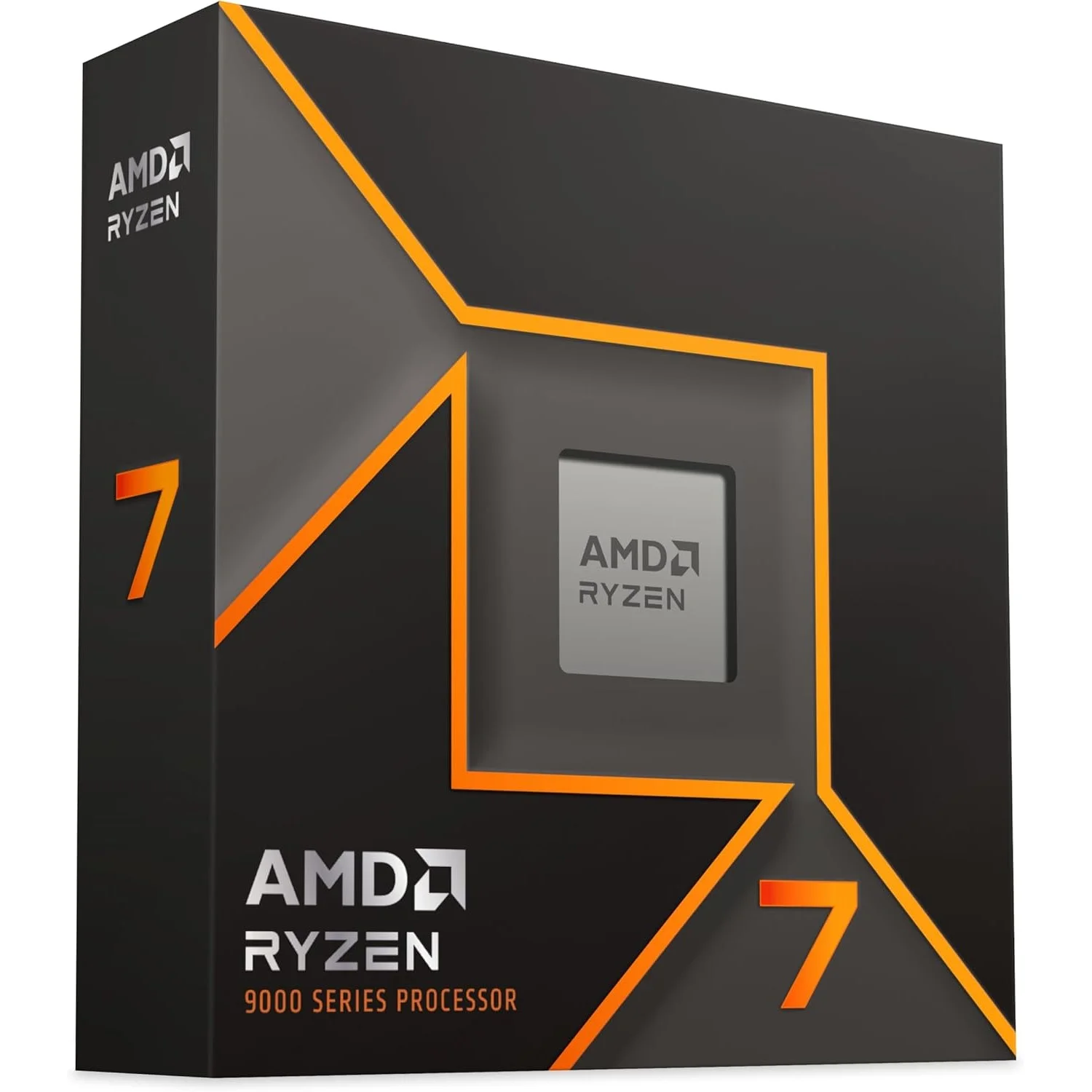 amd3