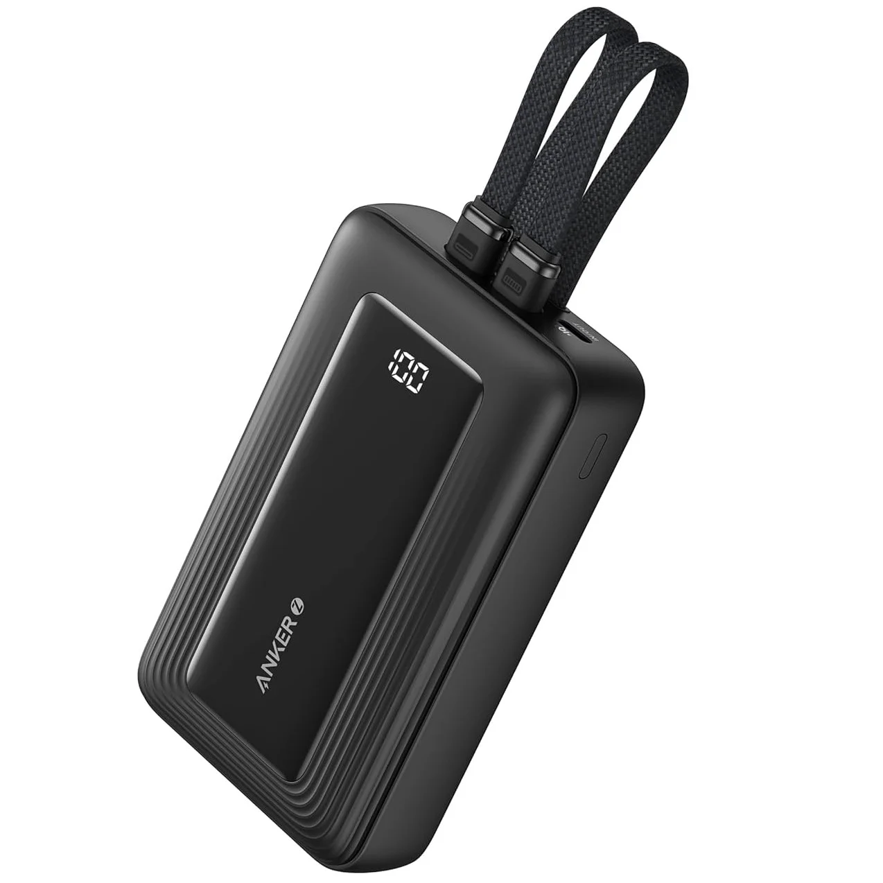 anker1