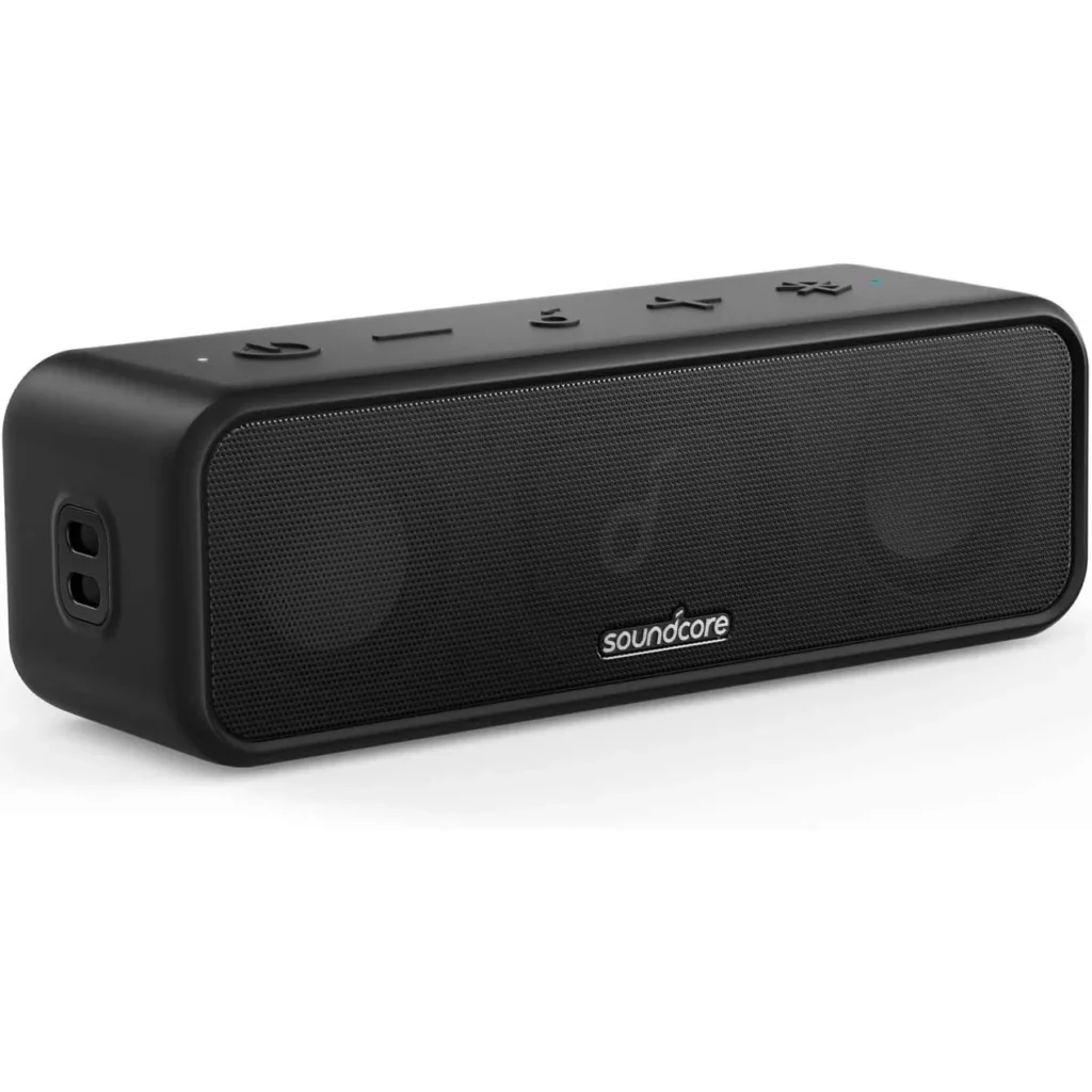 Anker1