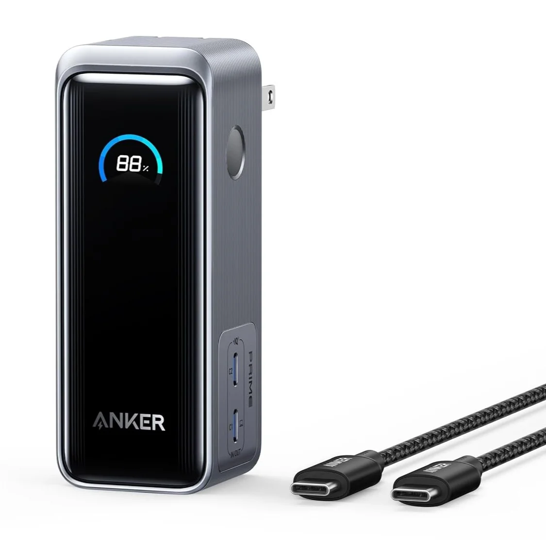 anker1