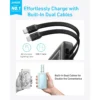 anker2