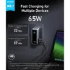 anker2