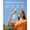 anker3