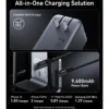anker3