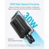 anker4