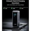 anker4