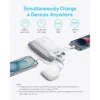 anker5