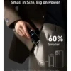 anker5