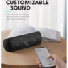 anker5
