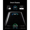 anker6