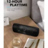 anker6