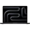 Apple 1