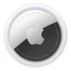 Apple 1