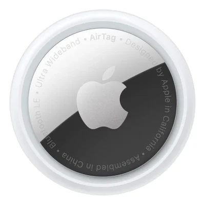 Apple AirTag (1-Pack)