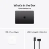 apple-7