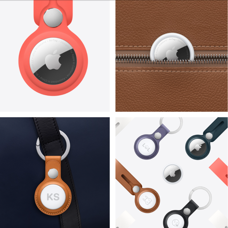 apple airtag 1 price in pakistan