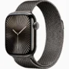 Apple1