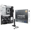 Asus 1