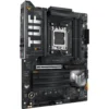 asus-1