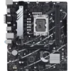 asus-1
