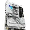 asus-1