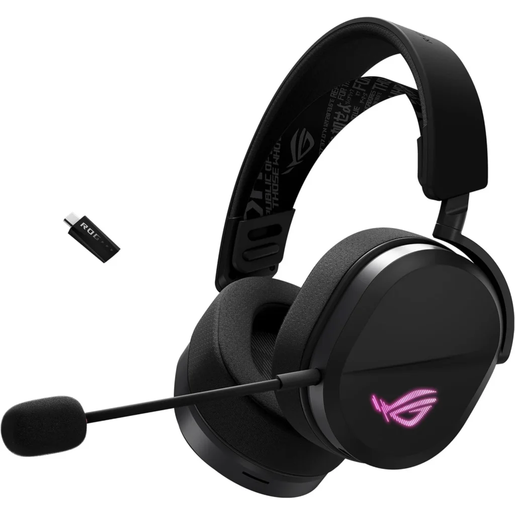 Asus 1