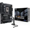 Asus 1