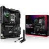 Asus 1