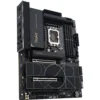 asus-1