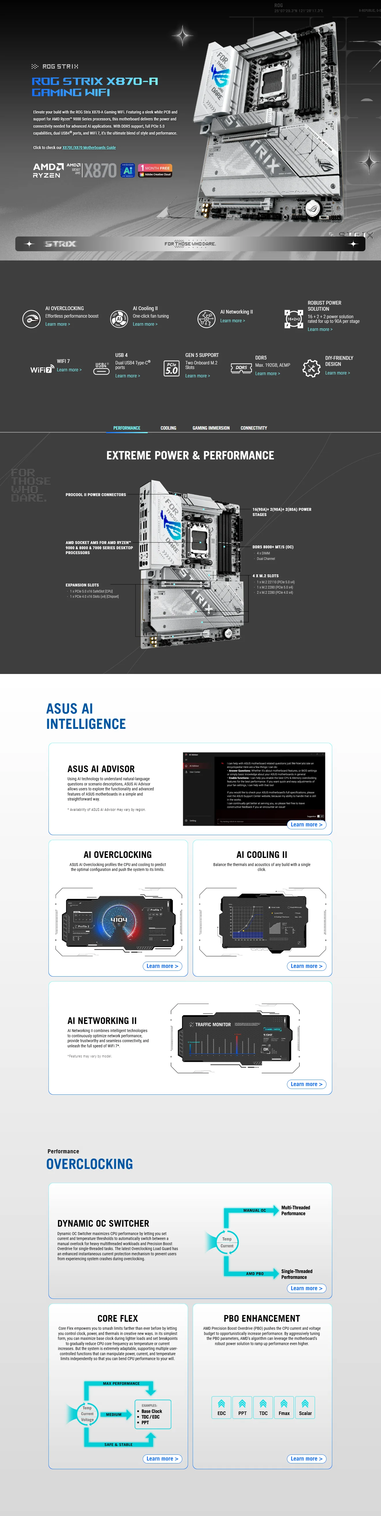asus rog strix price in pakistan