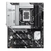 asus-2