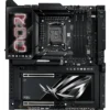 asus-2