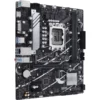 asus-2